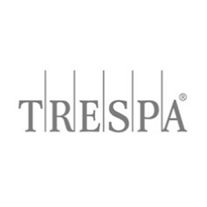 TRESPA